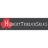 Hubert Trailer Sales Inc - Other in Oregon
