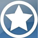 Ronald Karow - Food & Related Products in Columbus