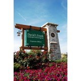 David J Frank Landscape - Landscape Architects in Madison