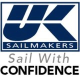 The Superior Sail Loft - Other in Bayfield