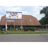 Mocha Mouse LLC - Other in Black River Falls