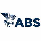 Abs - Other in Sturgeon Bay