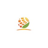 Sigma One Group - Internet Service Providers in Appleton