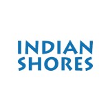 Shoreline Inn - Other in Woodruff