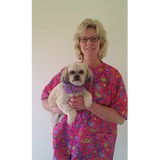 Country Canine Clips - Other in Denmark