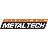 Wisconsin Metal Tech Inc. - Other in Richfield