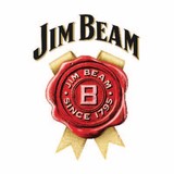 Jim & Marilyn's Bar - Other in Richland Center