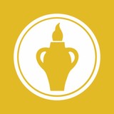 Gideons International - Other in Plainfield