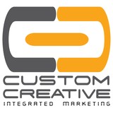 Custom Creative - Other in Fort Atkinson