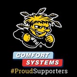 Comfort Systems Inc - Heating & Air Conditioning / HVAC in Marshfield