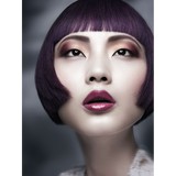 Nevaeh Salon - Other in Crandon