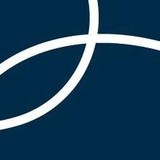 Lancer Group Properties - Other in New Richmond