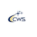 Constellation Web Solutions Inc - Video/Film Production in Milwaukee