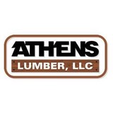 Decker Lumber & Supply General - Home Builders & Building Contractors in Athens