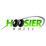 Hoosier Wheel - Other in Tomah