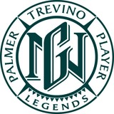Inns of Geneva National - Other in Lake Geneva