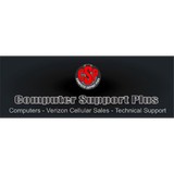 Computer Support Plus - Other in Prairie du Chien