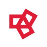 Addison Clifton LLC - Business Consulting in Brookfield