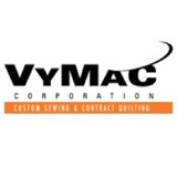 Vymac Corp - Other in Fort Atkinson
