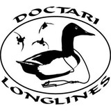 Doctari Longlines - Other in South Milwaukee