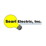 Searl Electric Inc - Other in Oregon