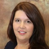 Century 21 Crossroads Realty-Amber Castonguay - Other in Johnson Creek