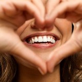 First Impressions Dental - Dentists in Medford