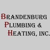 Brandenburg Plumbing & Heating - Plumbing in Wausau