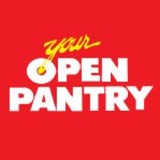 Open Pantry Food Marts Of Wisconsin Inc - Other in Muskego