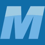 Milestone Plumbing, Inc. - Plumbing in Milwaukee