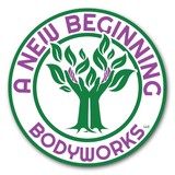 A New Beginning Body Works - Other in Woodruff