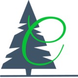 Creative Landscapes Inc - Landscape Architects in Cambridge