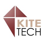 AIS Technology, LLC. - Other in Germantown
