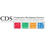 Cooperative Development Service - Business Consulting in Madison