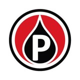 Perkins Oil - Other in Sparta