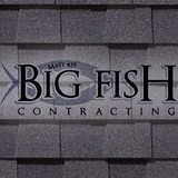 Big Fish Contracting LLC - Other in Hartland