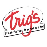 Trig's Cellar 70 - Other in Minocqua
