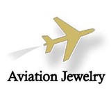 Aviation Jewelry Ltd - Jewelry in Madison