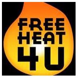 Jeff Anderson - Business Consulting in Plymouth