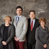 Shannon Law Office - Other in Evansville