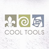 Cool Tools - Other in Fort Atkinson