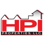 Hpi Properties LLC - Other in Mosinee