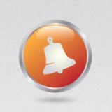 Bell Gregory D DDS - Dentists in Milwaukee