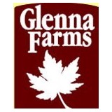 Glenna Dairy Farm - Other in Amery