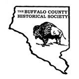 Buffalo County - Other in Alma