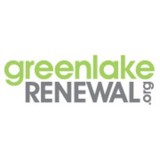 Green Lake Mercantile 511 Mlii - Other in Green Lake