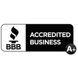 Magner Hueneke Smith & Bordan LLP - Divorce & Family Law in Milwaukee