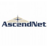AscendNet Inc - Computers in New Berlin