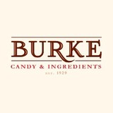Burke Candy Ingredients Inc - Manufacturer in Milwaukee