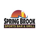 Spring Brook - Restaurants in Wisconsin Dells